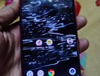 Sony Xperia 5 IV 6/64GB (Used)