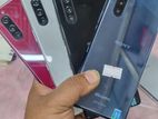 Sony XPERIA 5(Hot Deal) (Used)