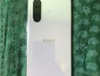 Sony Xperia 5i (Used)