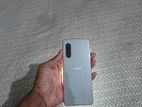 Sony Xperia 5ii (Used)