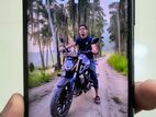 Sony Xperia 5II (Used)