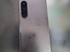 Sony xperia 5iii (Used)
