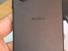 Sony Xperia 5III (Used)