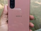 Sony Xperia 5mark 3 8/128 (Used)