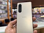 Sony xperia 5mark 3 (Used)