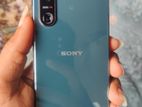 Sony Xperia 5Mark 3. (Used)