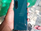 Sony xperia 5mark 3 (Used)