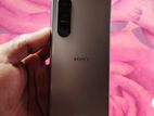 Sony Xperia 5 mark 3 (Used)