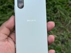 Sony Xperia 5mark 4 8/128 (Used)