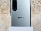 Sony Xperia 5Mark3 (Used)