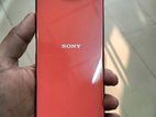 Sony Xperia 8 (4/64) (Used)