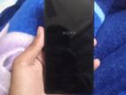 Sony xperia 8 (Used)