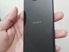 Sony xperia 8. (Used)