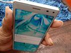 Sony Xperia 8 (Used)