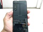 Sony Xperia A 1 Mark 2 (Used)