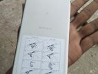 Sony Xperia A 1 (Used)