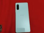 Sony Xperia 10 ii (Used)