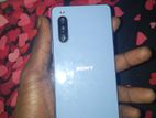Sony Xperia 10 (Used)