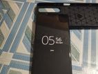 Sony Xperia A (Used)