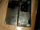 Sony Xperia A 8 mother board (Used)