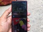 Sony Xperia A (New)