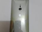 Sony Xperia xz2 (Used)