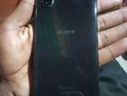 Sony Xperia A2 . (Used)