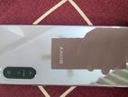 Sony Xperia A2 experia 5 mark2 (Used)