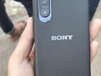 Sony Xperia A2 . (Used)