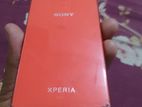 Sony Xperia A2 sov v42 (Used)