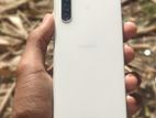 Sony Xperia A4 Denmark (Used)