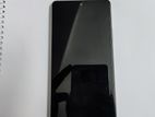 Sony Xperia Ace 3 (Used)