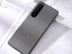 Sony Xperia Back Cover