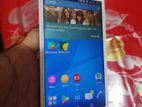 Sony Xperia C3 2/16 (Used)