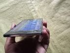 Sony Xperia C3 4G touch fata (Used)