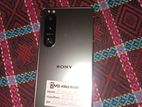 Sony Xperia C3 . (Used)