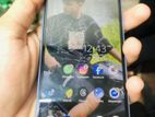 Sony Xperia C4 (Used)