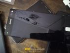 Sony Xperia C5 Ultra 2/16 (Used)