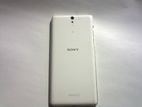 Sony Xperia C5 Ultra 2/16 (Used)