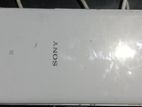 Sony Xperia C5 Ultra . (Used)