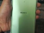 Sony Xperia C5 Ultra , (Used)