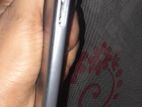 Sony Xperia E4 F3311 (Used)
