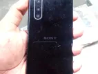 Sony Xperia E4 (Used)