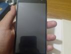 Sony Xperia E4g (Used)