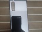 Sony Xperia 5 IV (Used)