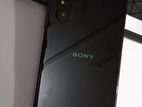 Sony Xperia I II. (Used)