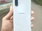 Sony Xperia I IV (Used)