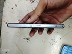 Sony Xperia J1 Compact . (Used)