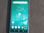 Sony Xperia J1 Compact (Used)