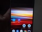 Sony Xperia L3 (Used)